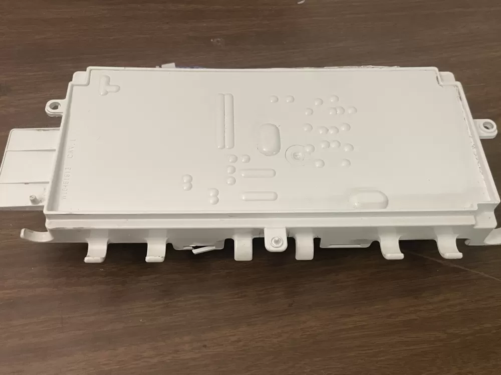 Kenmore W10683210 W10812697 Washer Control Board AZ99943 | Wm2006