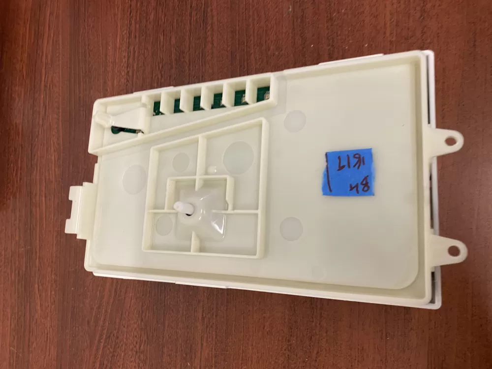 Kenmore W10438102 W10445381 W10480169 Washer Control Board AZ49822 | BK1819