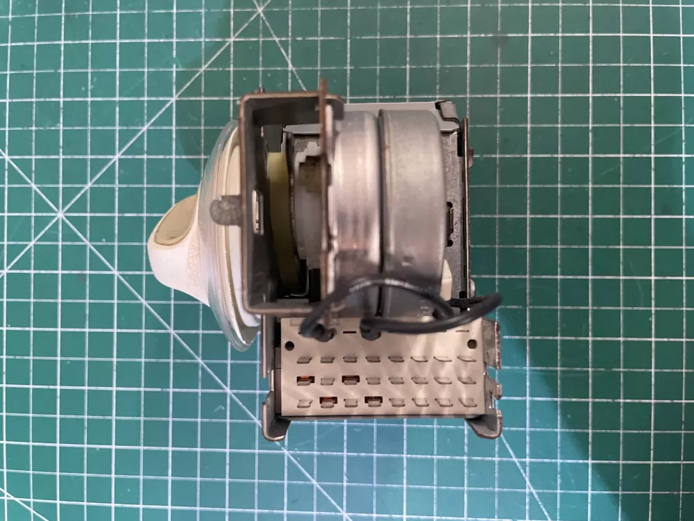 Kenmore Whirlpool 3951973 Washer Timer AZ193219 | KM1628