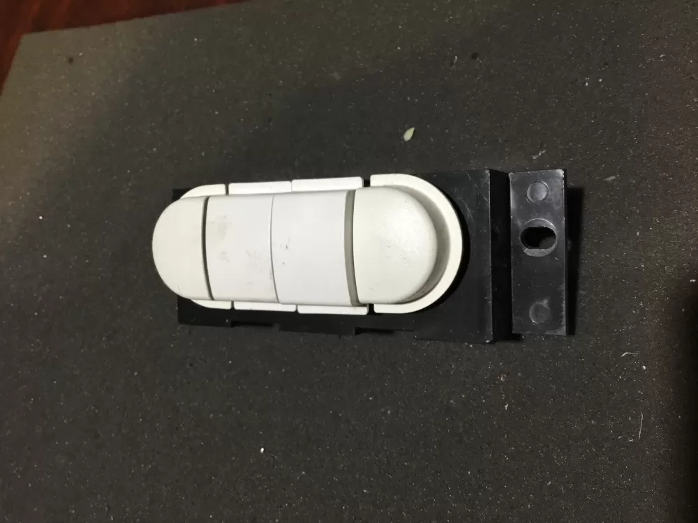 Maytag 63706550 Washer Option Switch AZ80634 | NR1107