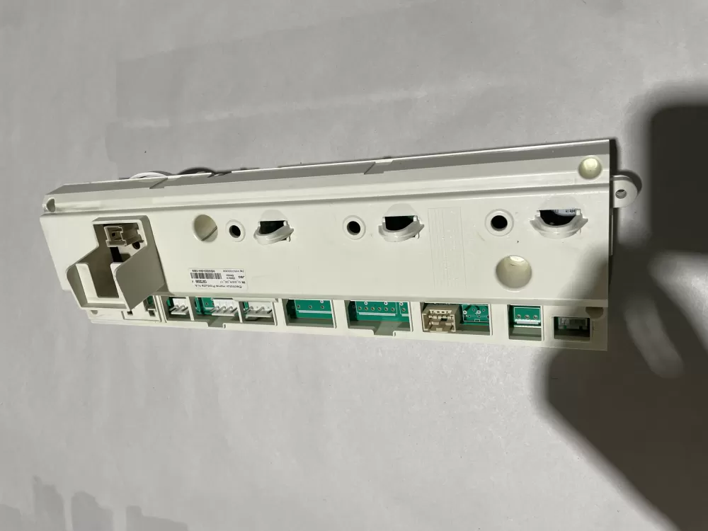 Kenmore Frigidaire Electrolux 134732500 Washer Control Board AZ148600 | KM2468