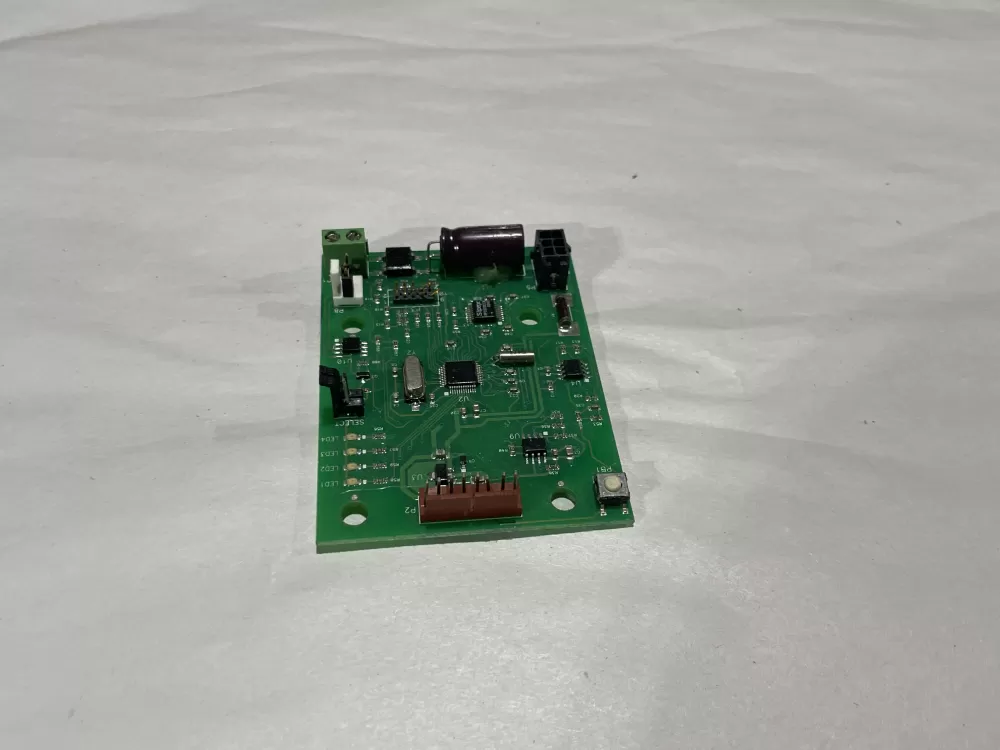 PCBA000388 Protel Board - Control