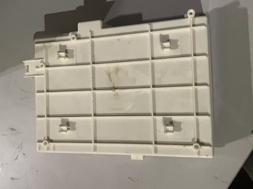 LG Kenmore EBR79950240 Washer Control Board AZ31688 | Wm319