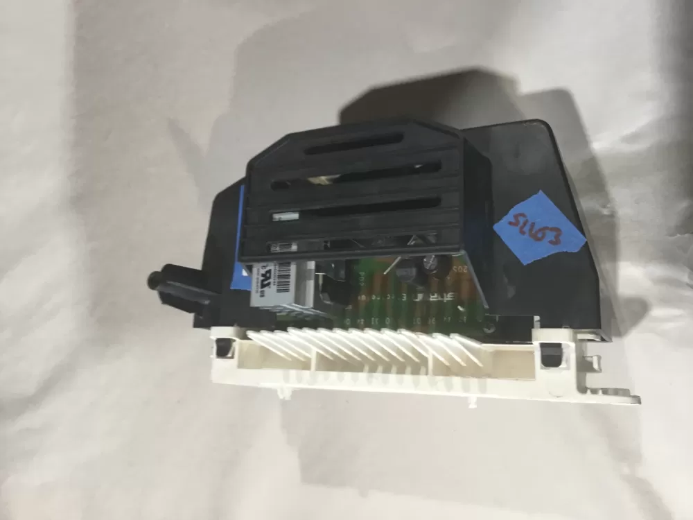 Frigidaire Motor Control 5304529478 / AP7019590 AZ101665 | Sl103
