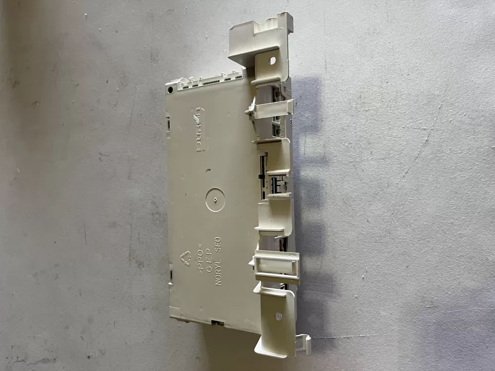 46197022125201 46197022125501 CKD5479 Main Control Board AZ44833 | JTV340