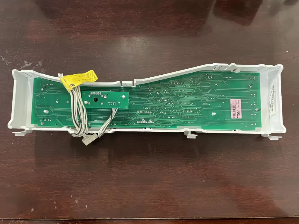 Whirlpool Kenmore 8571931 Dryer Control Board AZ54735 | KMV516