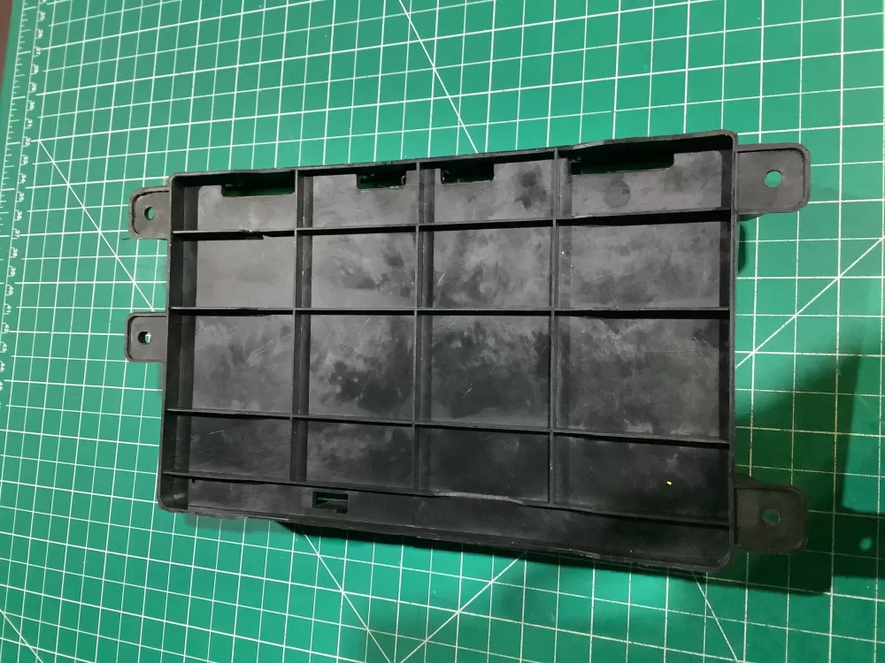 Samsung DE92-03960A Range Oven Control Board Relay AZ146796 | NR2458