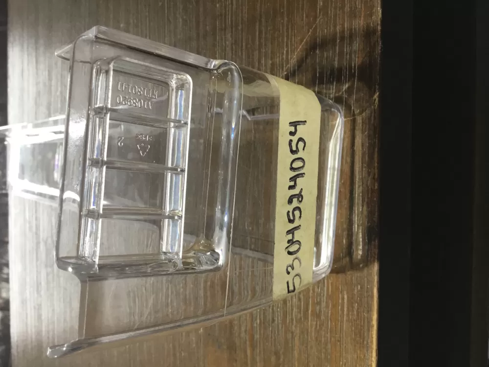 Frigidaire  Electrolux 5304524054 Refrigerator Door Bin