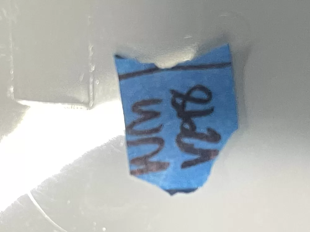 Whirlpool Maytag W10783693 W10825121 Dryer Control Board Panel AZ15766 | WMV298