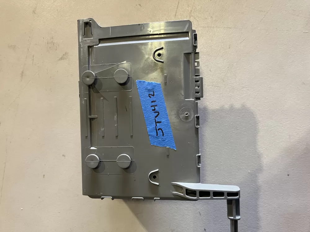 Whirlpool 4619 70227142 01 46197022714201 Washer Control Board AZ41364 | V412