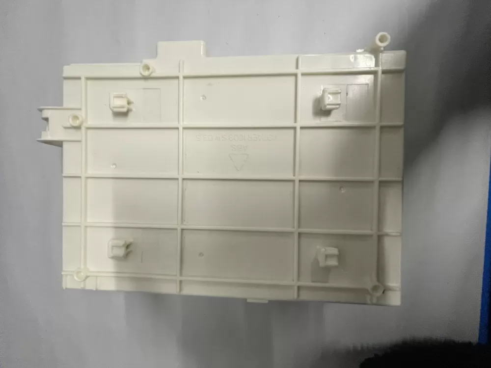 LG EBR79584103 Washer Control Board Main AZ205564 | KMV678