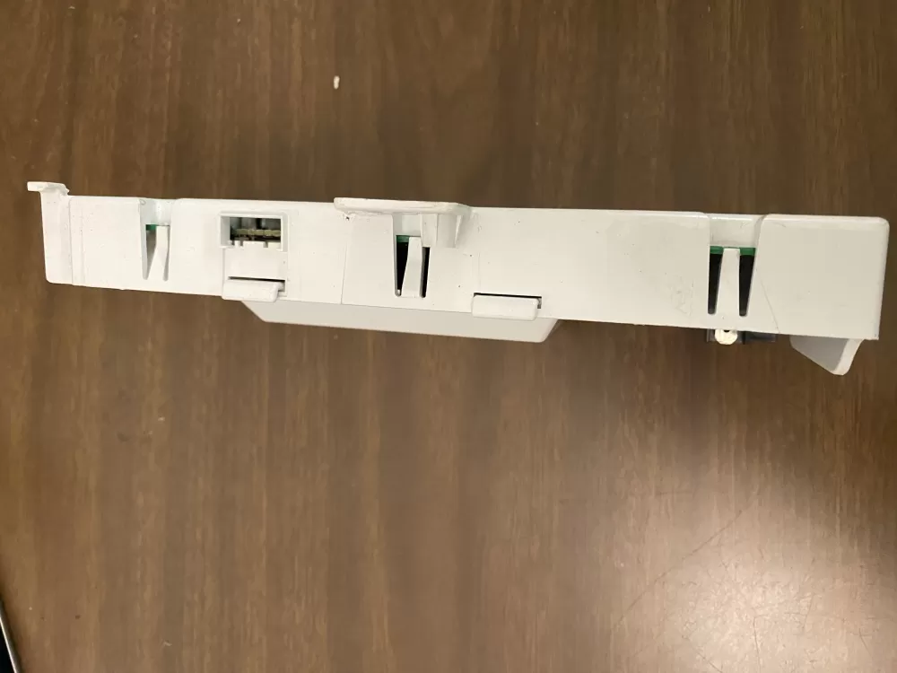 Whirlpool W10259285 W10317636 WPW10317636 Dryer Control Board AZ80630 | BK993