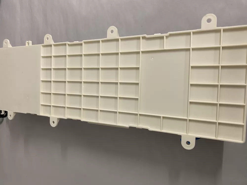 Kenmore EBR68035205 AP5977386 Dryer Control Board Elite AZ202497 | BKV900