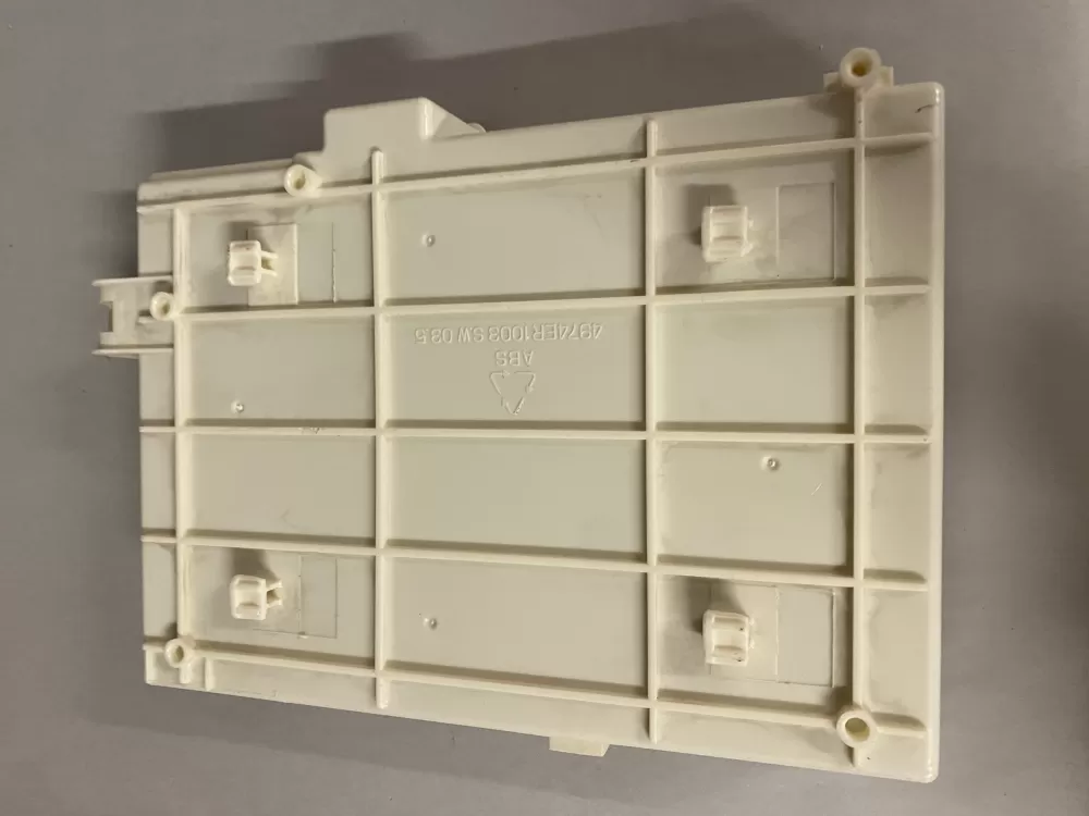LG Kenmore EBR73982104 EBR73982110 Washer Control Board AZ219899 | BKV973