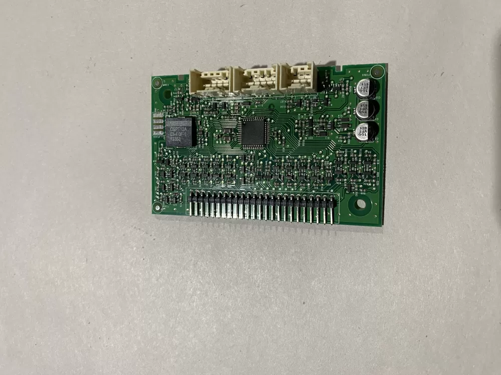 Frigidaire 807022402 807022403 807022404 PS11758324 Dishwasher Control Board
