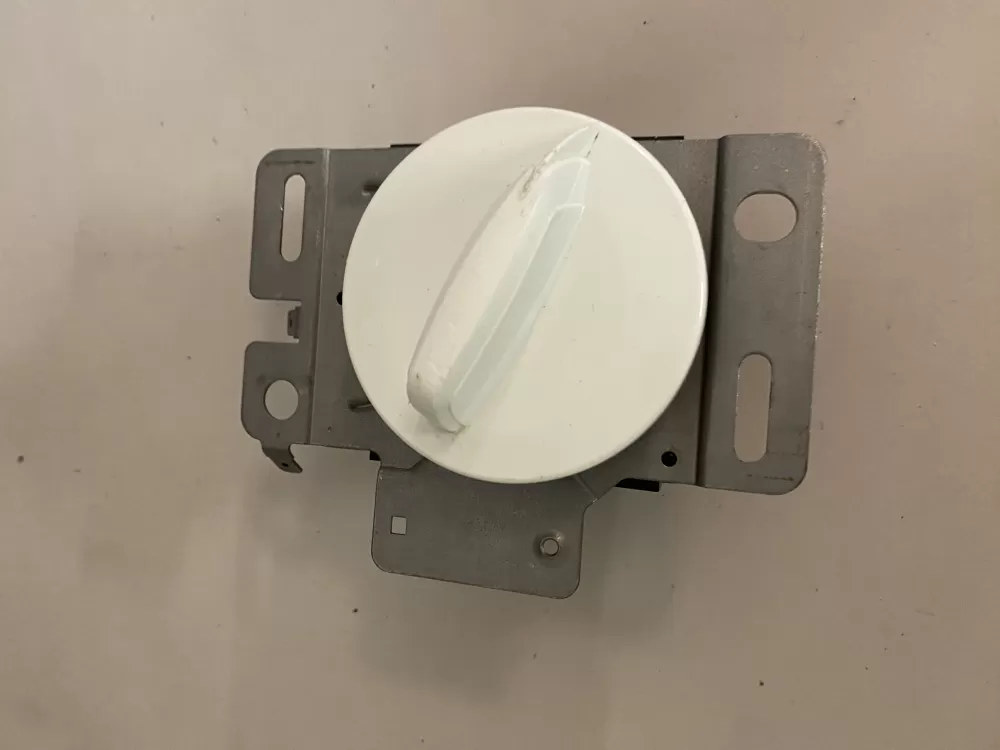 Maytag  Amana  Admiral  Roper AP6003908 W10436308 W10745655 W10857612VP W10857612 PS11731366 Dryer Timer