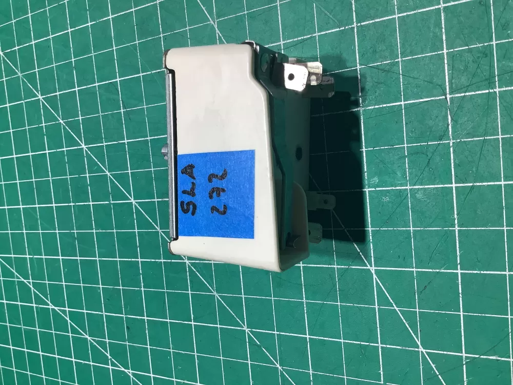 GE Hotpoint Wb24t10029 Range Switch Infinite AZ144893 | SL272