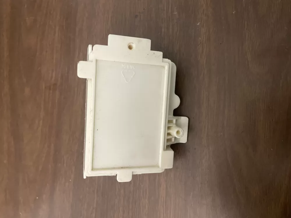 LG Kenmore EAM60991301 EAM60991309 Washer Noise Filter Board AZ101253 | KM917