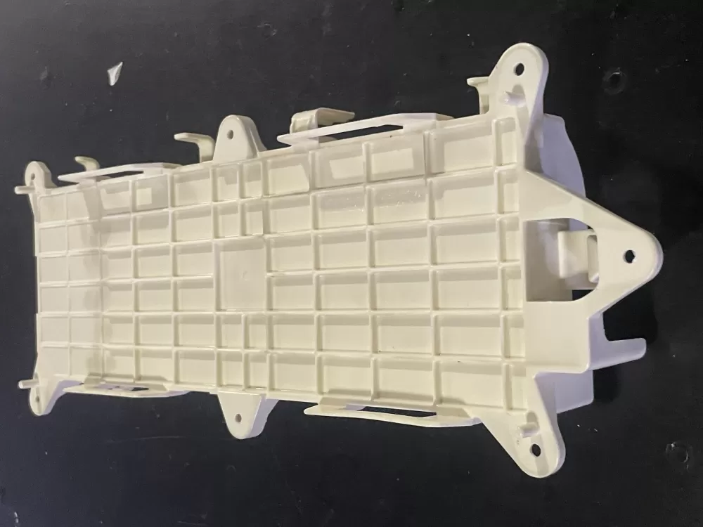 Samsung DC92 00301H Washer Control Board AZ25035 | WMV287