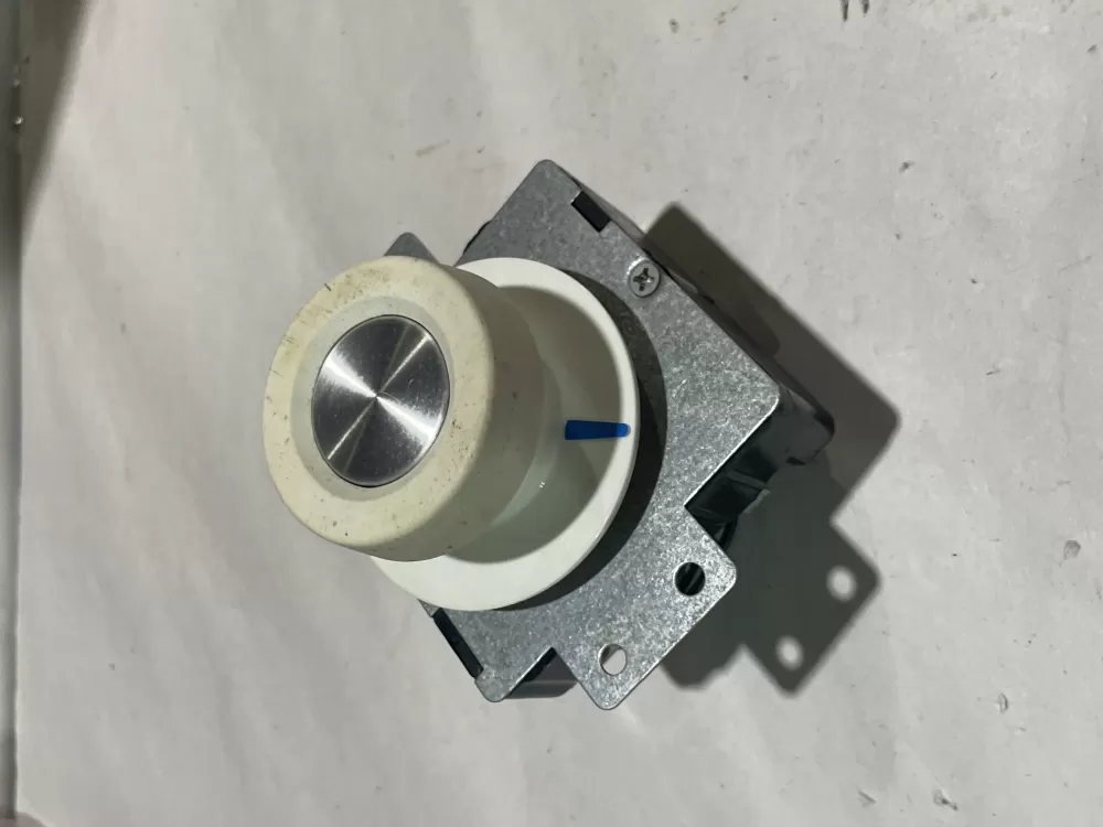 Kenmore 3390701 3398194 3398194R WP3398194 Dryer Timer  AZ152438 | Wm12