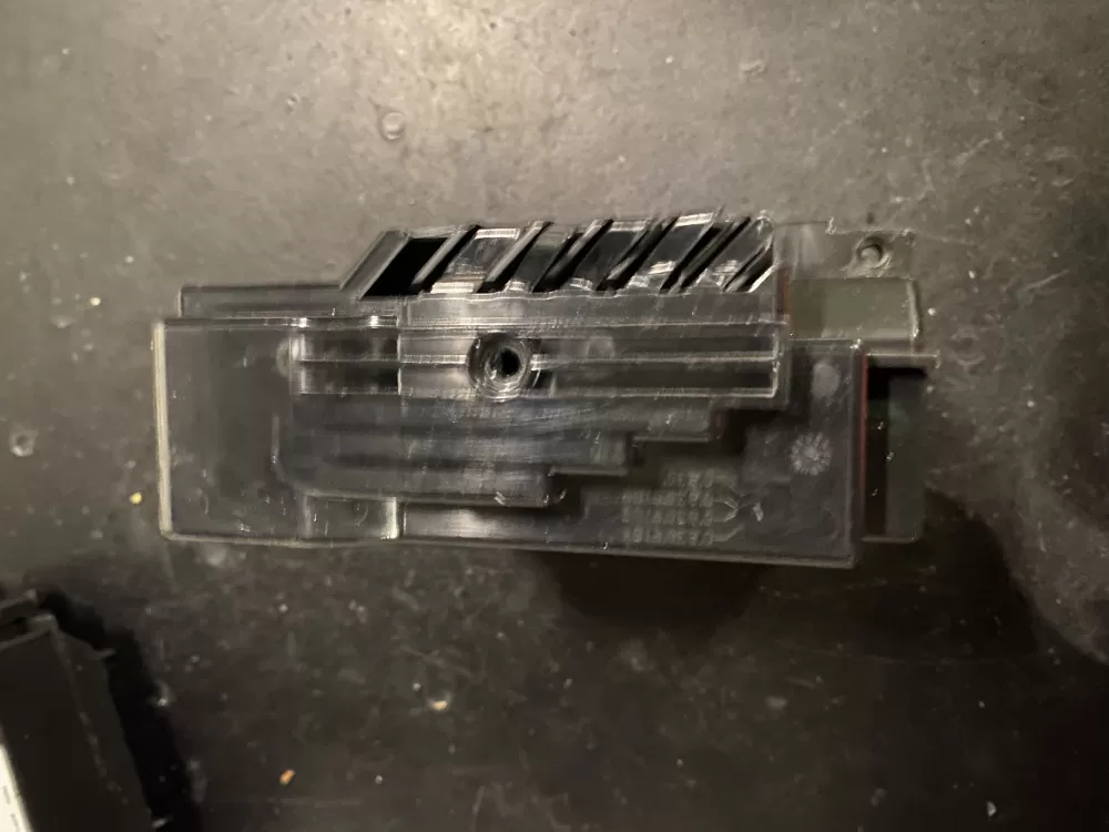 Liebherr Fridge 6143256 Integral Inverter Board 6143256-00 AZ26076 | BK77