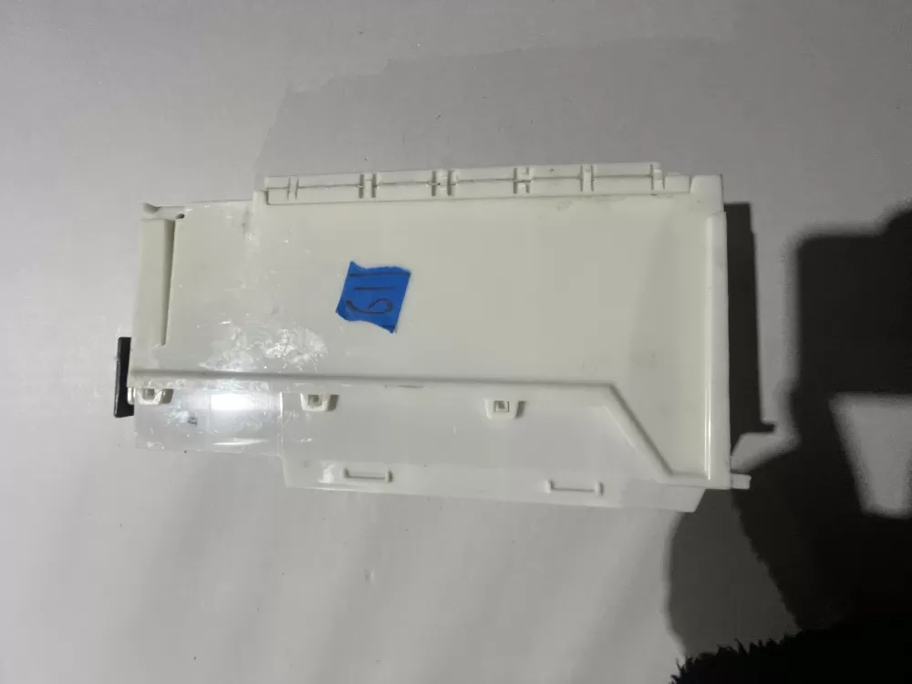 Bosch Dishwasher Control Board 9 000 968 127 AZ195208 | KM61