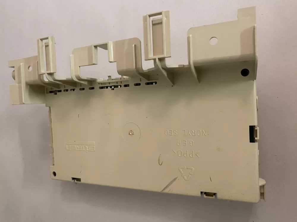 Whirlpool 4619 70221252 01 46197022125201 Washer Control Board AZ137075 | BKV744