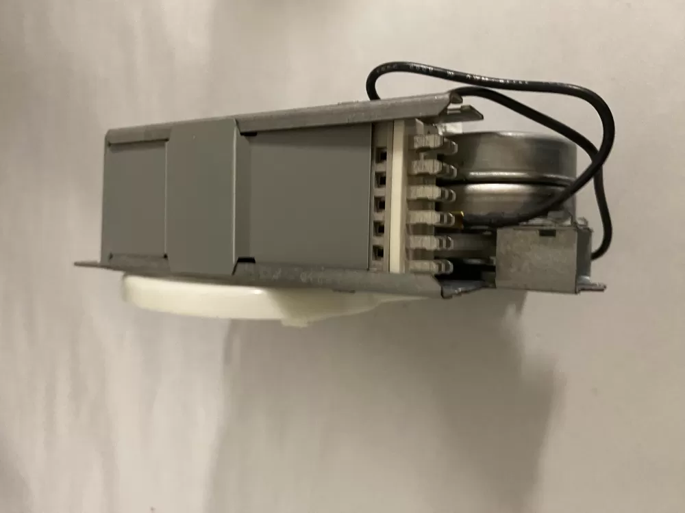 Whirlpool Kenmore 3379501A Dishwasher Timer AZ192751 | BK2068