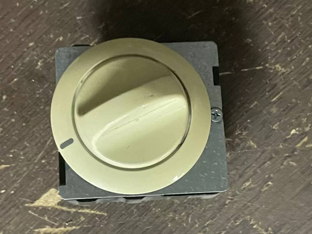 Frigidaire  Maytag  Hotpoint 148282-000F 148282-000 Dryer Timer