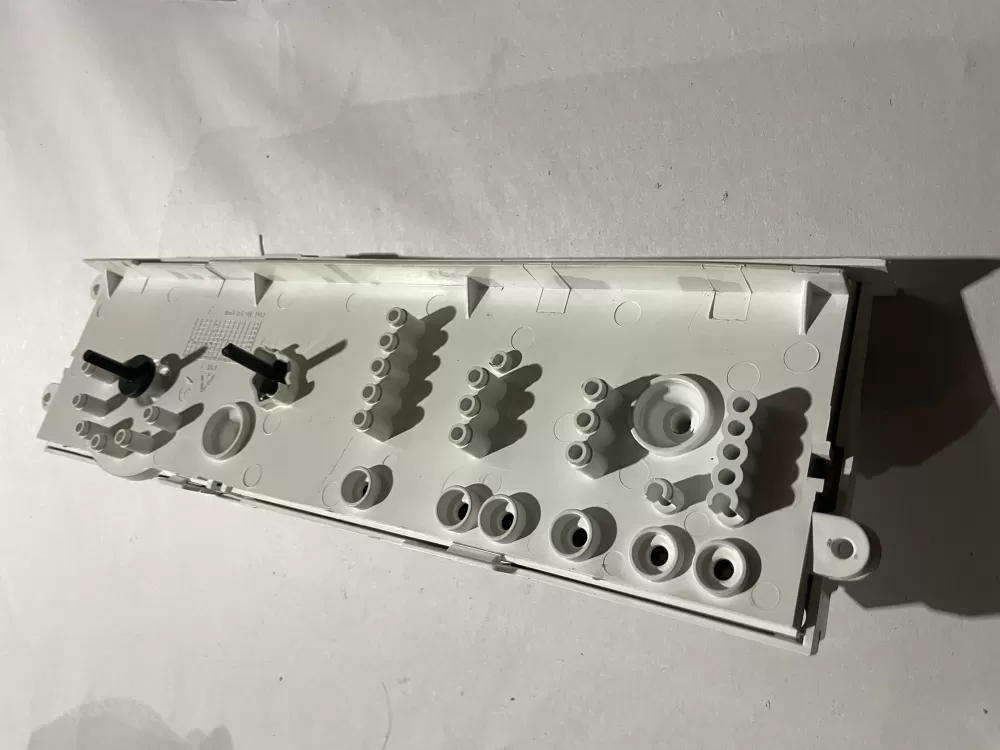 Frigidaire 134732560  1347298 Dryer Control Board