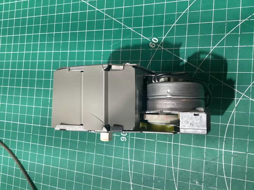 Frigidaire 154328901A Dishwasher Timer AZ190309 | AR315