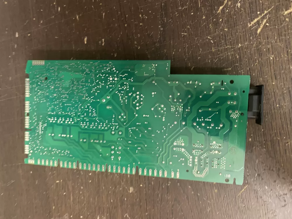 Bosch 5500218394 Dishwasher Control Board AZ52423 | BK1867