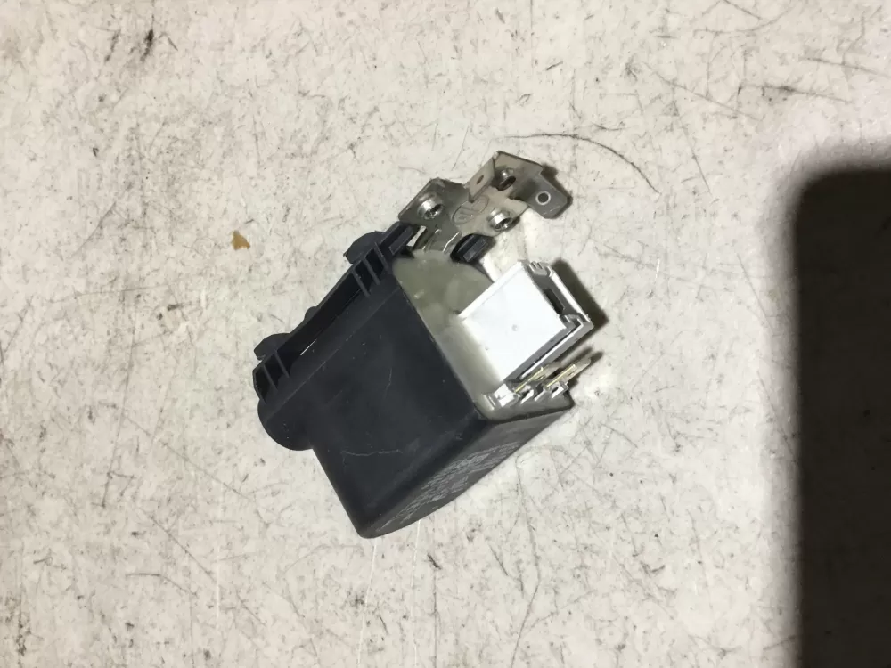 Bosch 9000-005993 Washer Noise Filter AZ77384 | Sl153