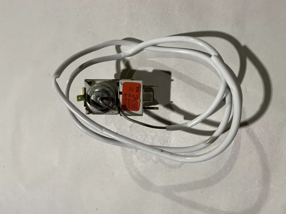 Frigidaire  Kenmore  Westinghouse AP5803894 241537101 5304421256 5304445058 5304458021 G450226-08 241537103 PS8769007 