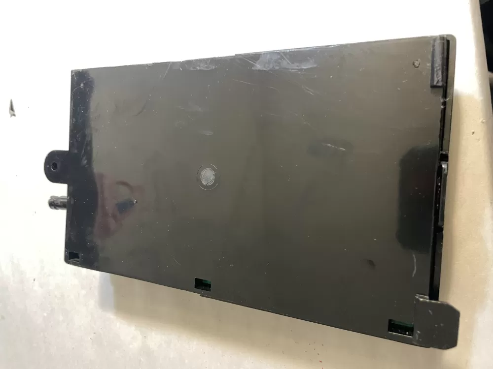 GE WD21X10367 165D8547G012 Dishwasher Control Module AZ194652 | Wm560
