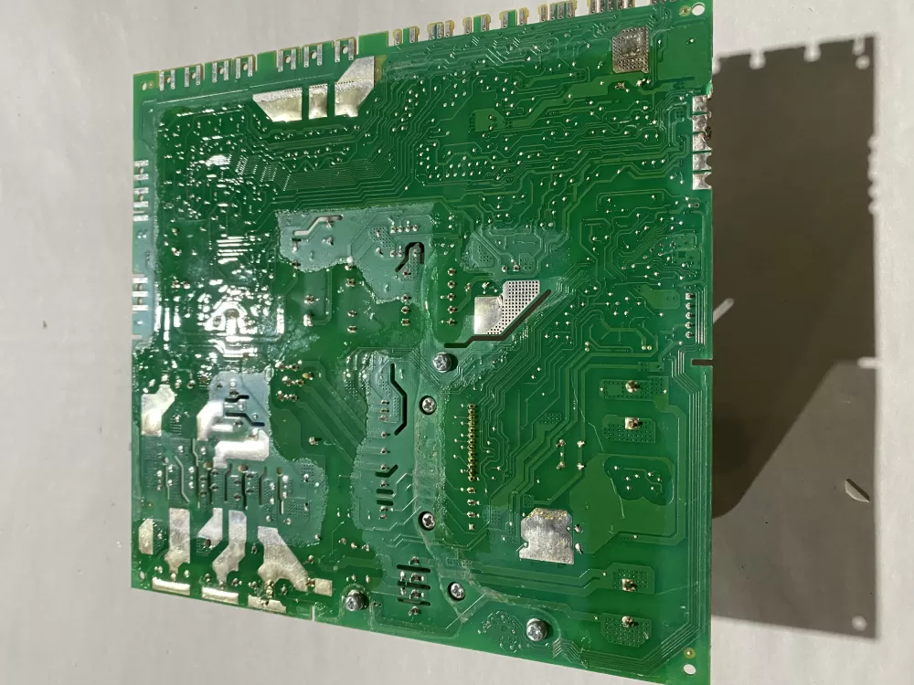 Whirlpool W11024496 Washer Control Board AZ193013 | BKV883