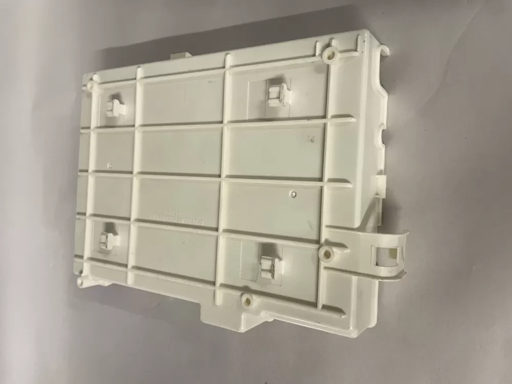 LG EBR38163349 EBR36525134 PD00034836 Washer Control Board AZ226486 | Wmv449