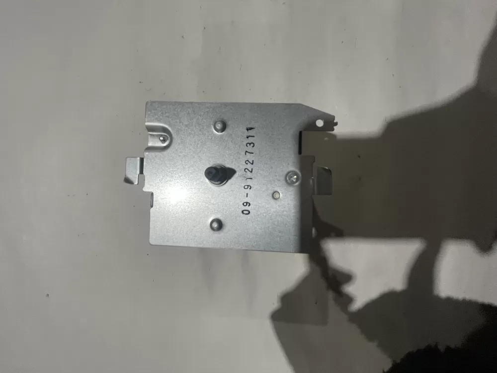 Hotpoint General Electric WE04X25280 Dryer Timer AZ188061 | KM696