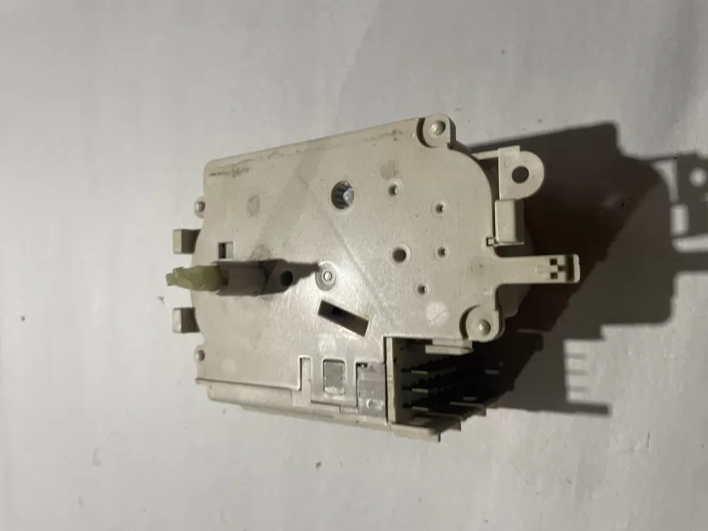 Kenmore 3951708A Washer Timer Part