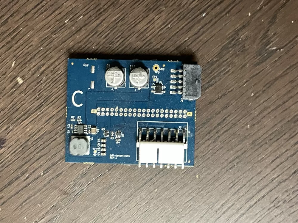  980-00100-0004  980 00100 0004 