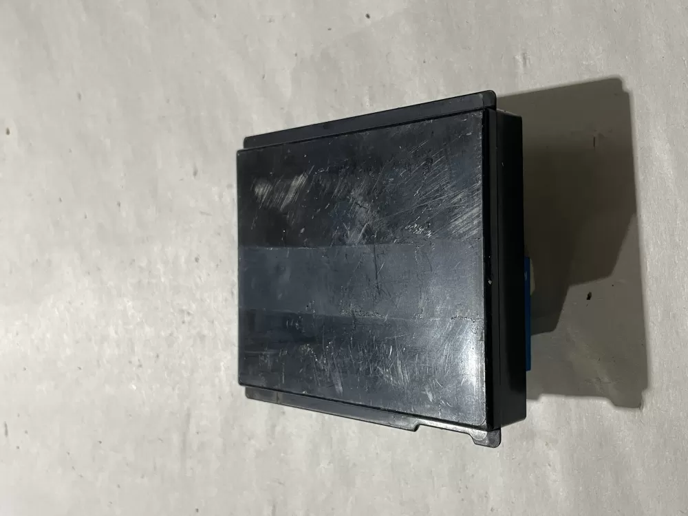 Kenmore LG EBR60070709 Refrigerator Control Board AZ201711 | Wm2433