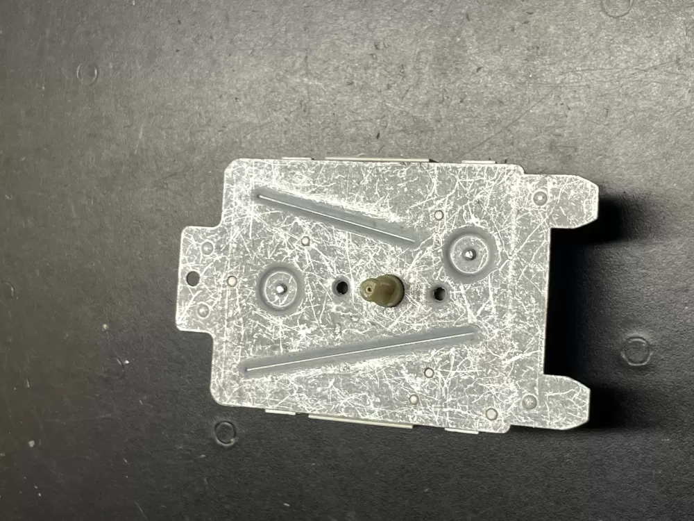 GE  Kenmore  Hotpoint WE4X791  AP2042833  1231  175D1445G004  AH268236  EA268236  PS268236  WE04X0791  414-030-20 Dryer Timer