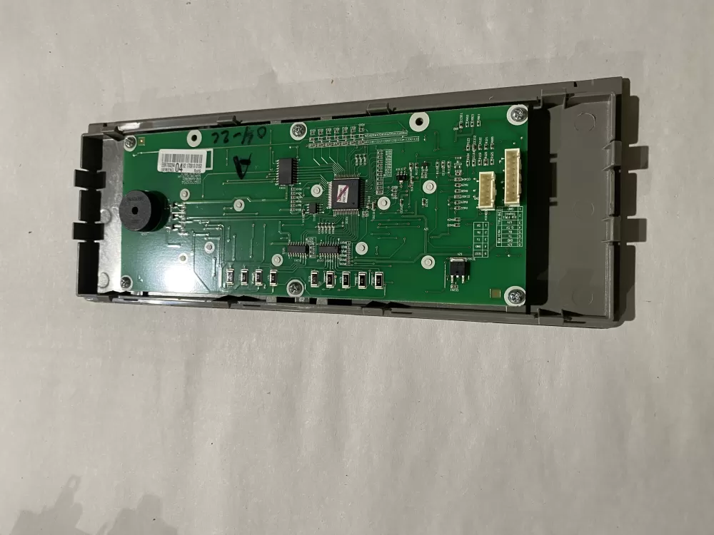 Whirlpool EBR79329404 Refrigerator Control Board Dispenser AZ200317 | BK2801