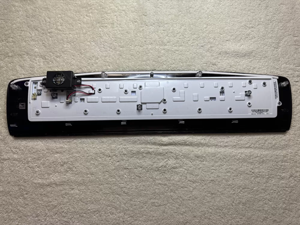 Whirlpool W10702865 W10870768 Washer Control Board Panel AZ11253 | V359