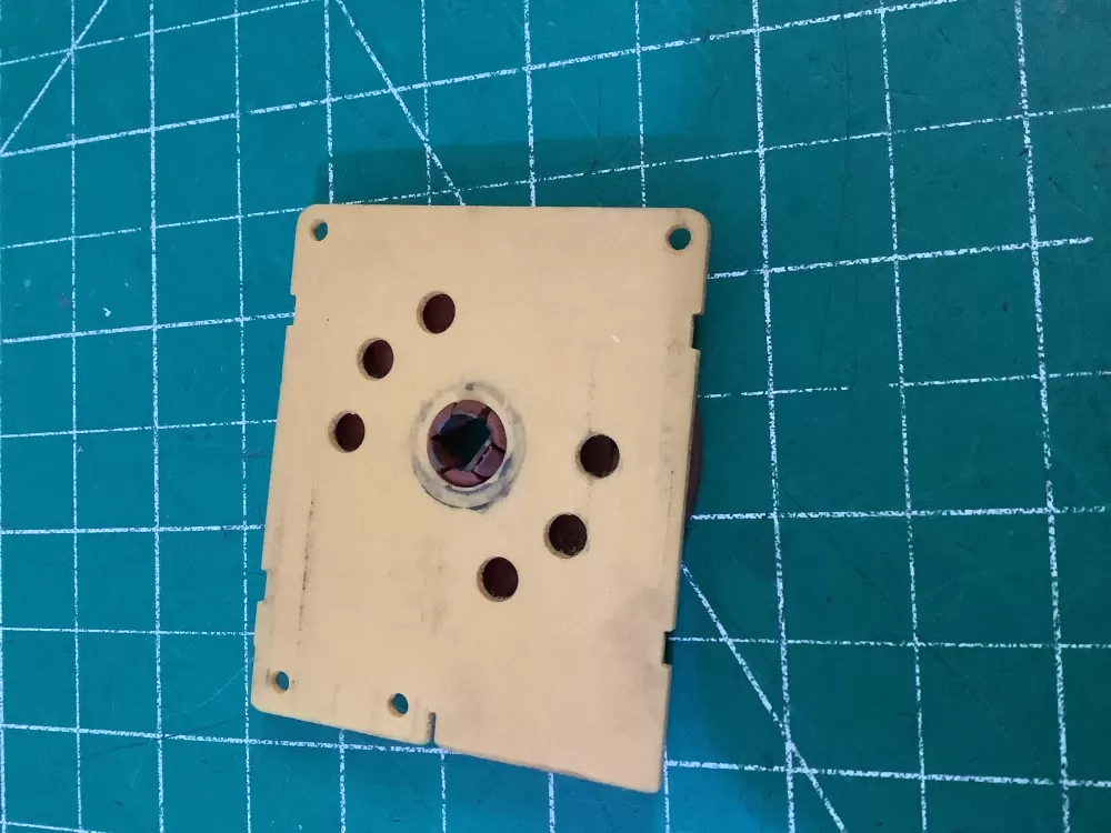 Pcb module 71-5421 AZ208936 | NR1599.     