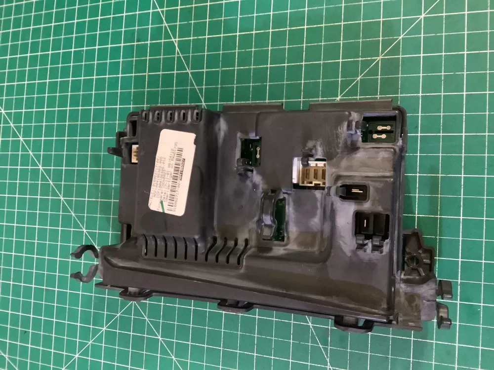 Frigidaire A04186527 Dryer Control Board