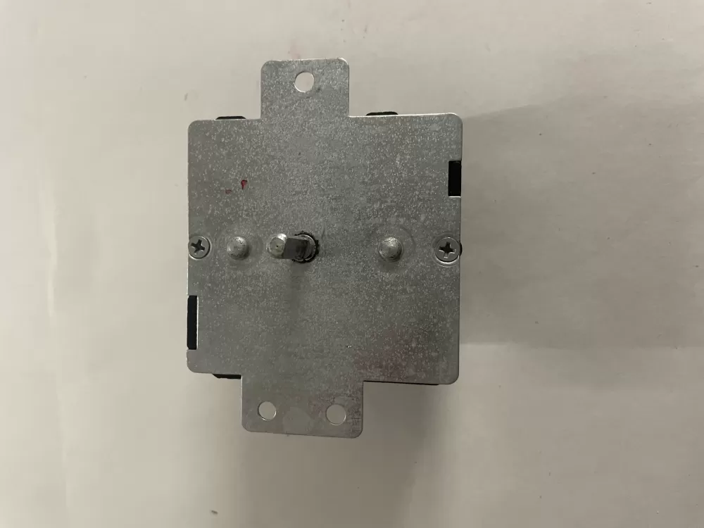 Kenmore Whirlpool 3390701C Dryer Timer AZ110374 | KM1547
