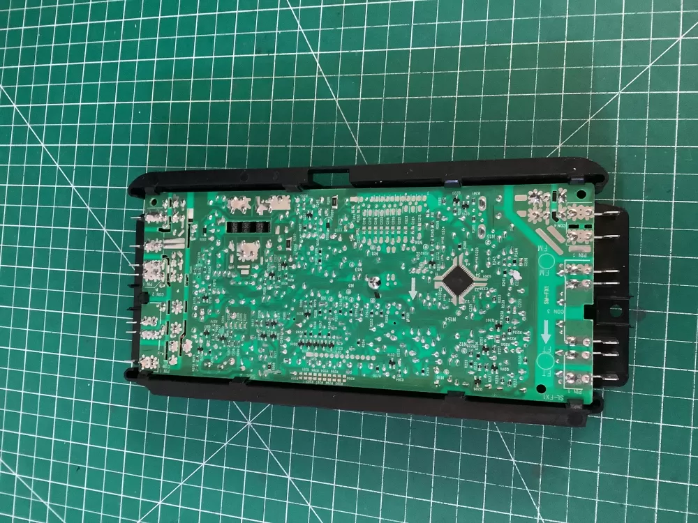 Whirlpool Maytag Amana W10348626 W10734600 Range Control Board AZ185486 | NR1829