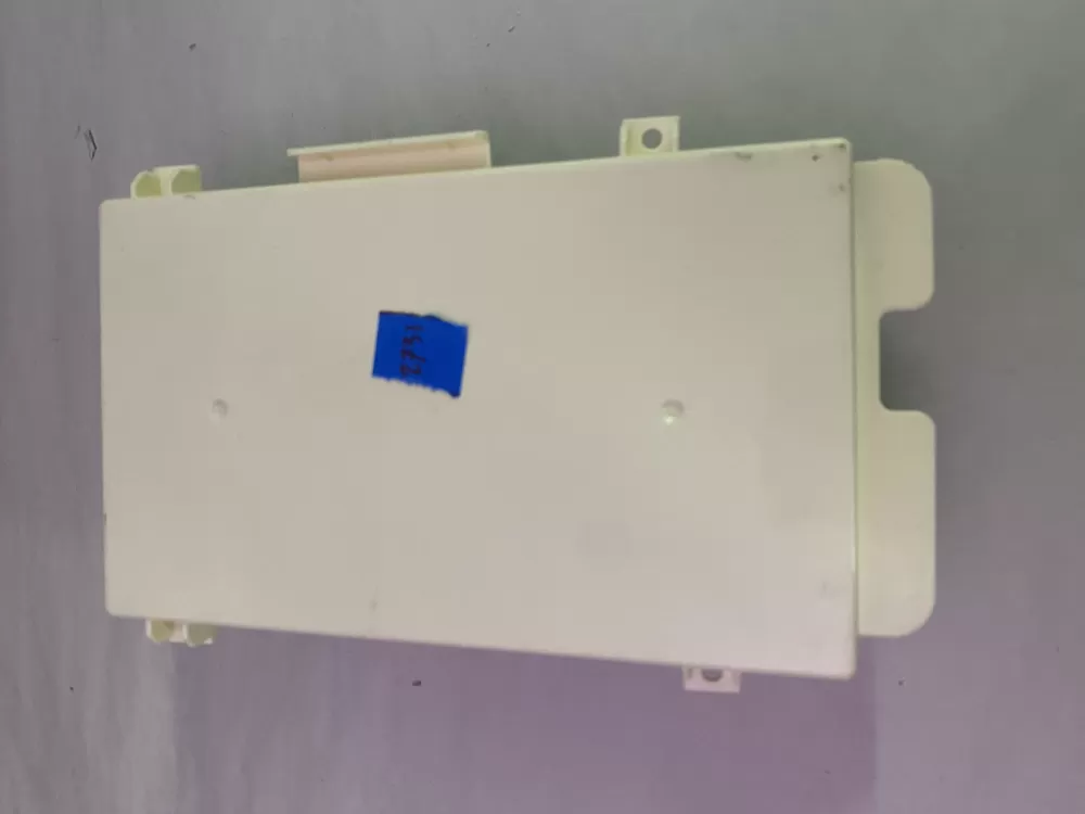LG 6870EC9241A 6871EL1013C 6870ec9233a Dryer Control Board AZ197271 | BK2731