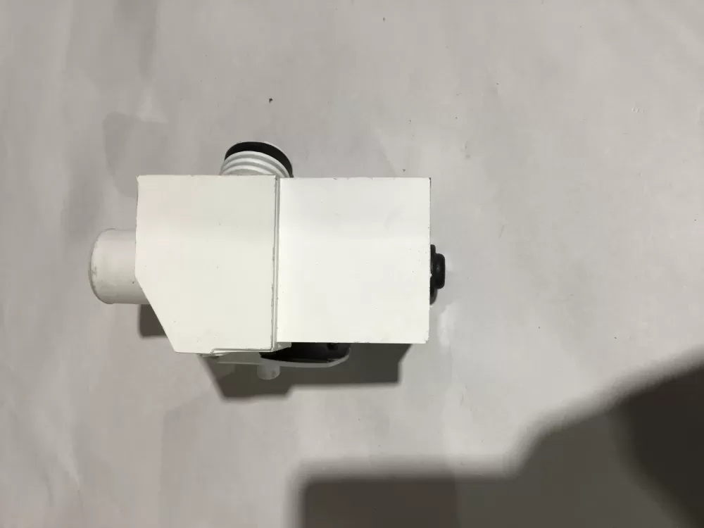 Samsung DC31 00054A Washer Drain Pump AZ86227 | Sl96